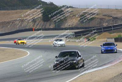 media/Jul-26-2022-Speed SF (Tue) [[35644a0384]]/Gold Group/Session 1 (Turn 3)/